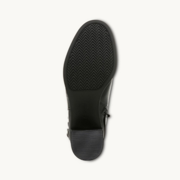 LifeStride Lorelai Ankle Boot (WIDE) - Picture 9 of 9